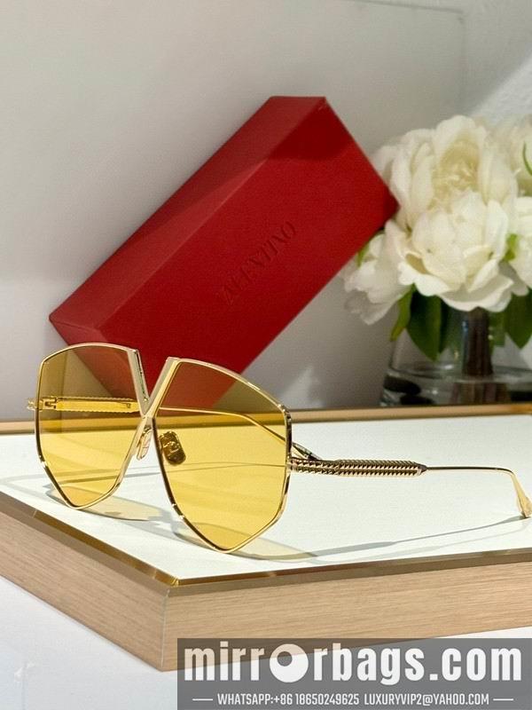 Replica Valentino Glasses 03smh12