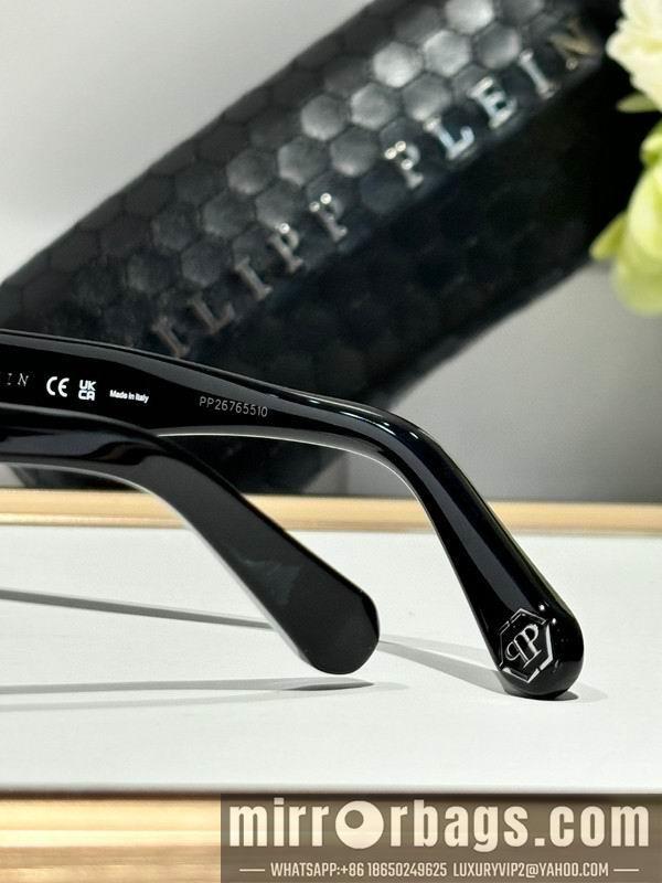 Replica PP Glasses 03smh17