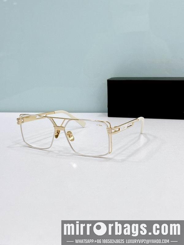 Replica Cazal Glasses 03smh50