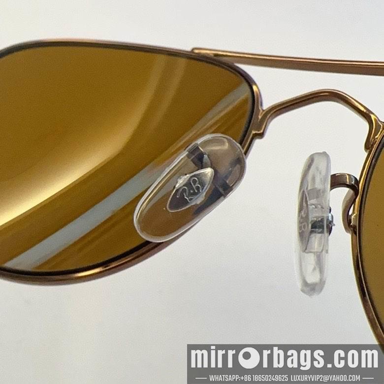 Replica Rayban Glasses smx05