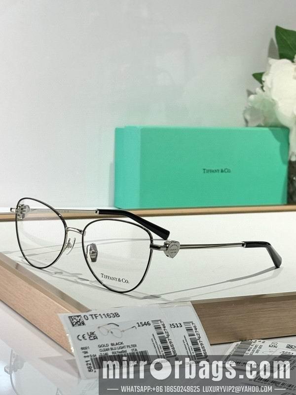 Replica Tiffany & CO Glasses 03smh08