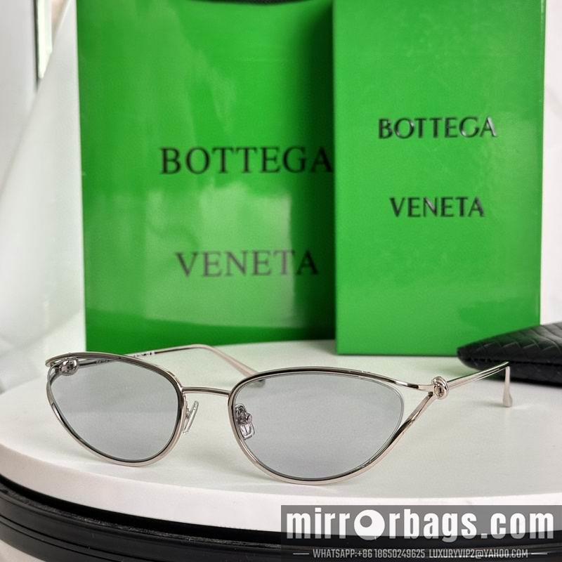 Replica Bottega Veneta Glasses 03smh32