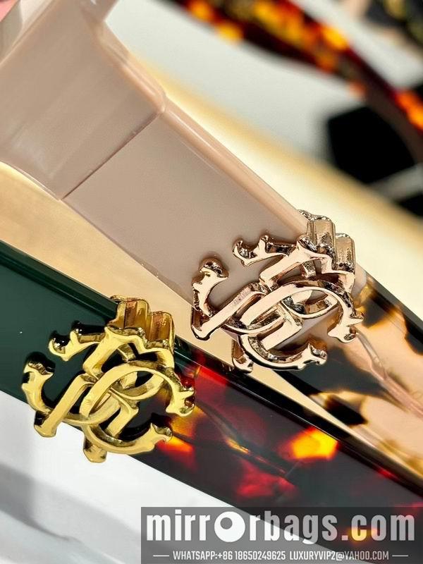 Replica Roberto Cavalli Glasses 03smh06