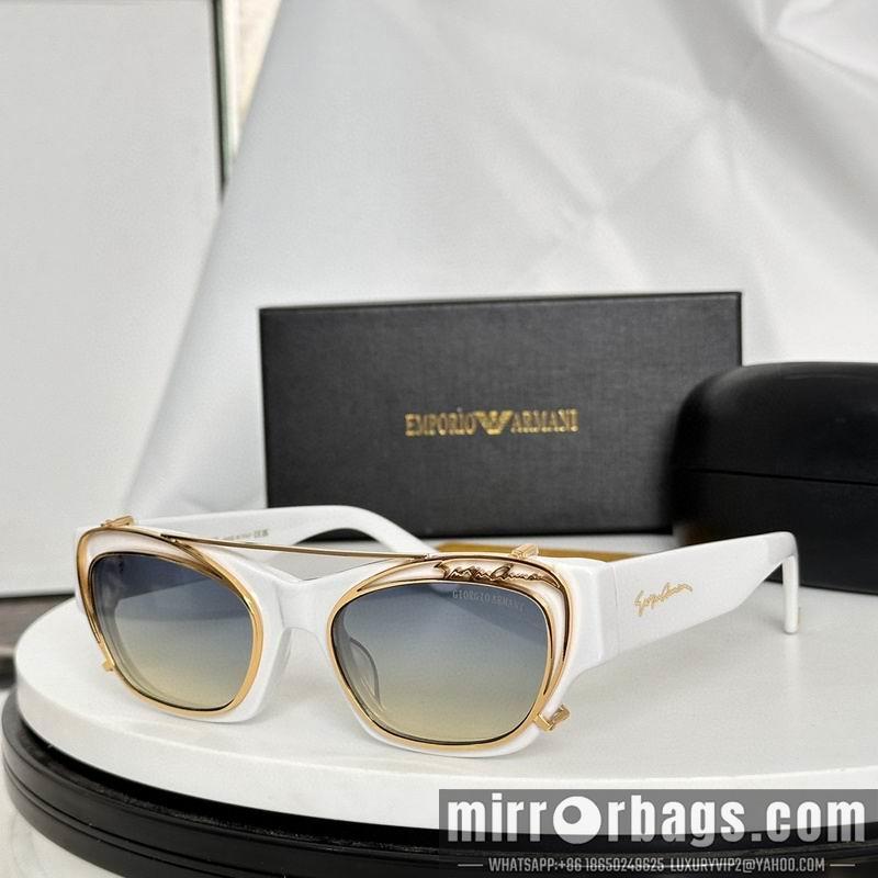 Replica Armani Glasses 03smh05