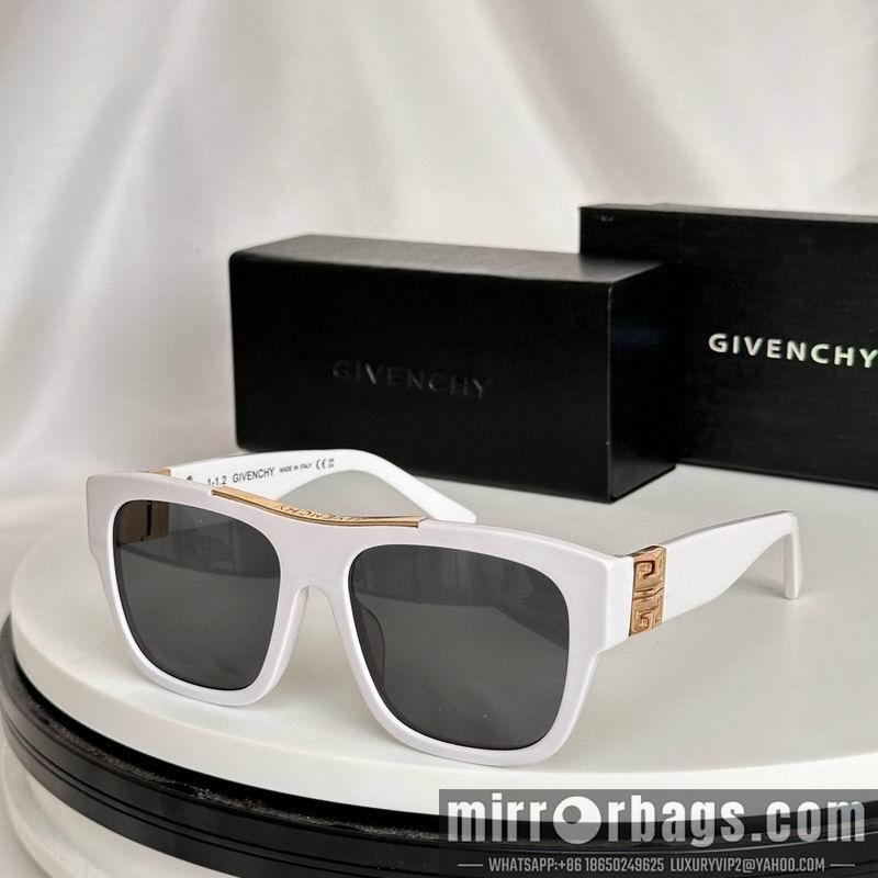 Replica Givenchy Glasses smx18