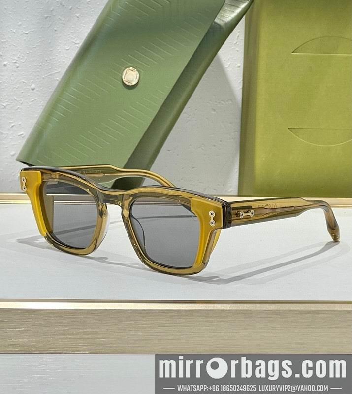 Replica Balmain Glasses 03smh85