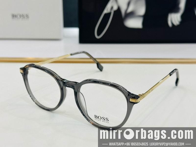 Replica Boss Glasses smr14