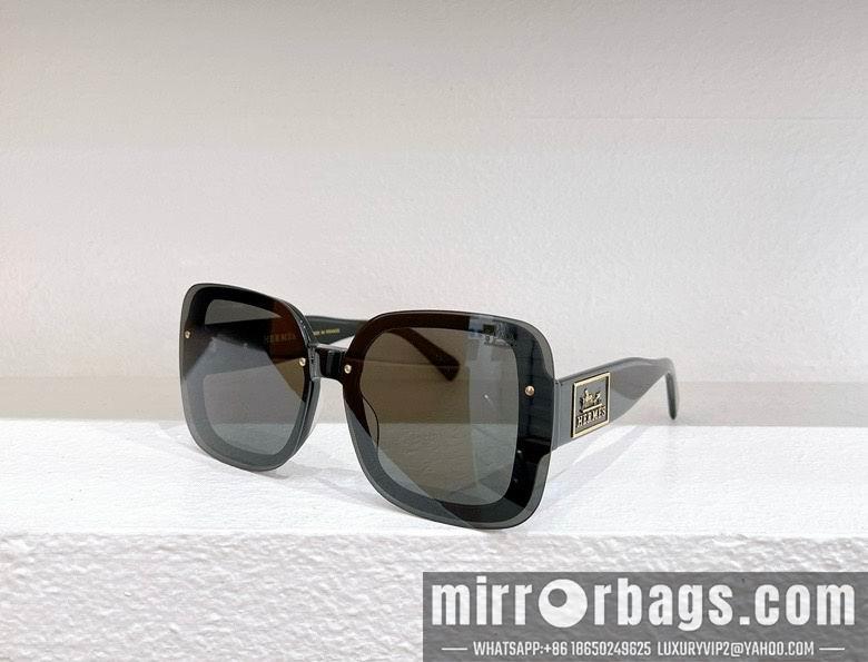 Replica Hermes Glasses 010303