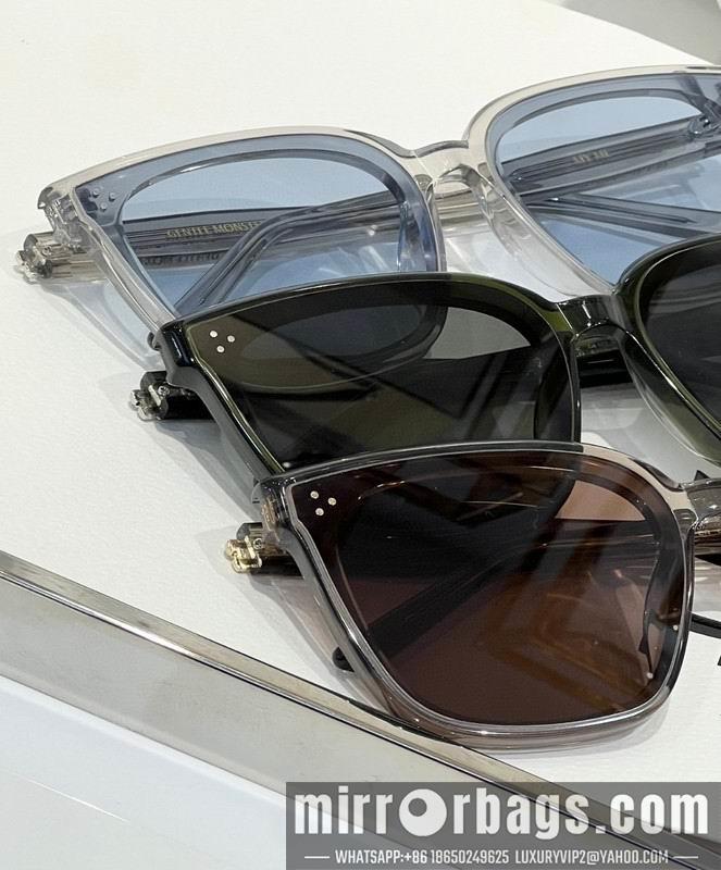Replica GentleMonster Glasses 03smh11