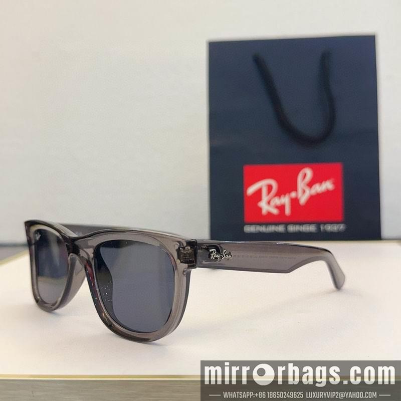 Replica Rayban Glasses smx09