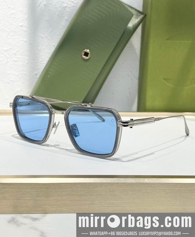Replica Balmain Glasses 03smh84