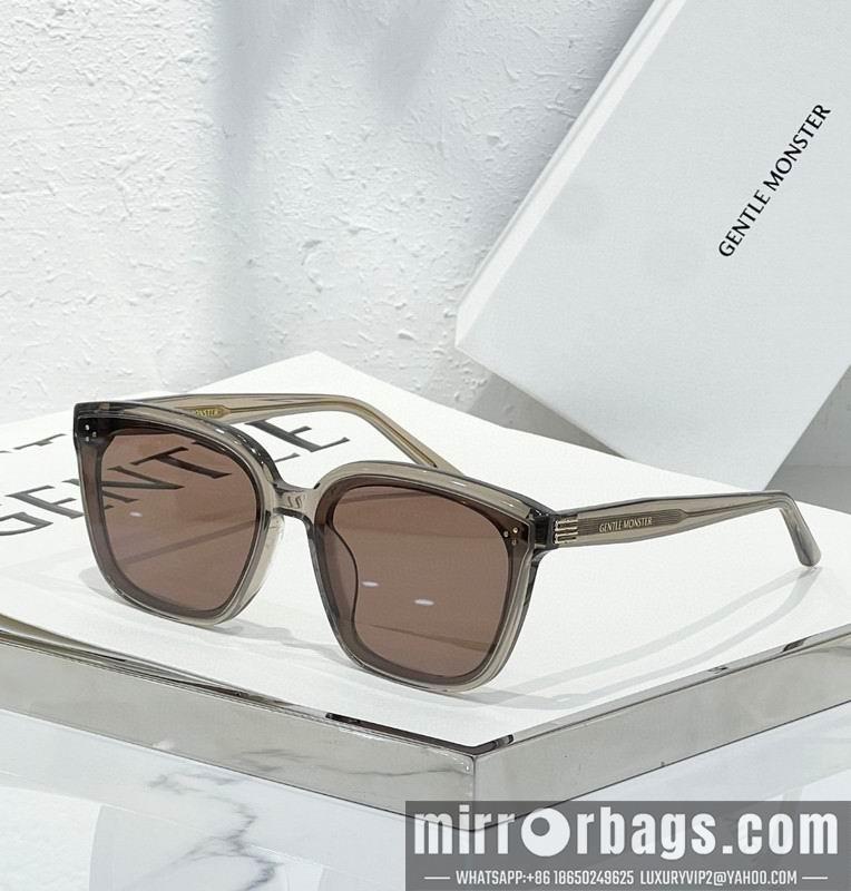 Replica GentleMonster Glasses 03smh11