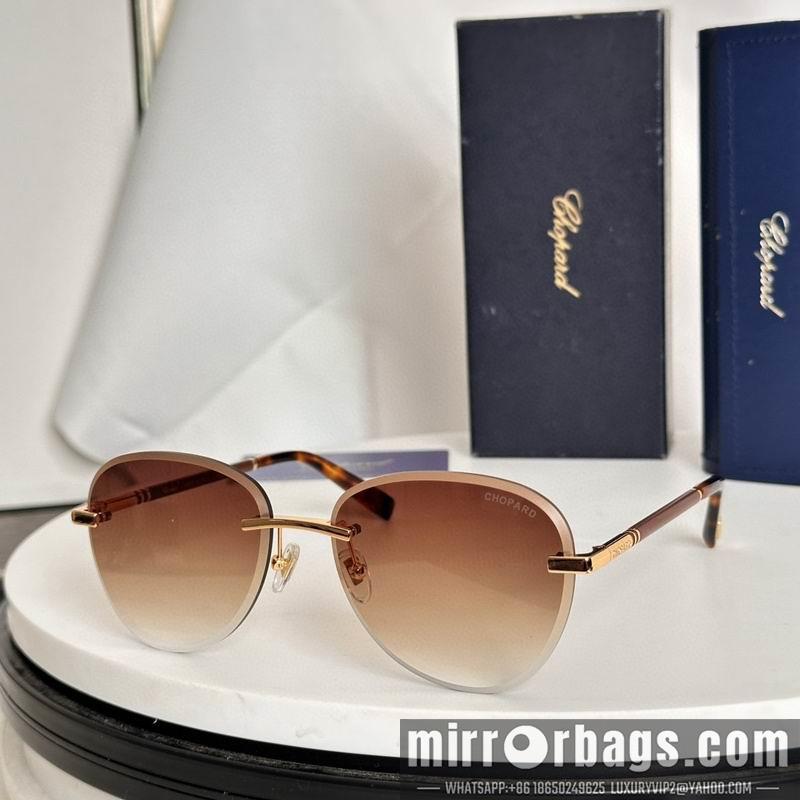 Replica Chopard Glasses 03smh07