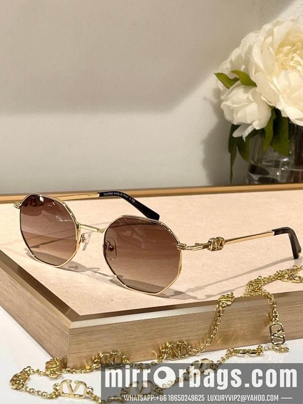 Replica Valentino Glasses 03smh10
