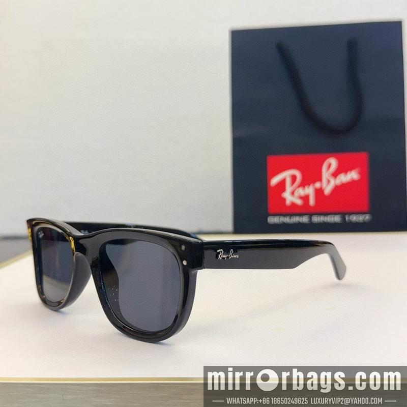 Replica Rayban Glasses smx09