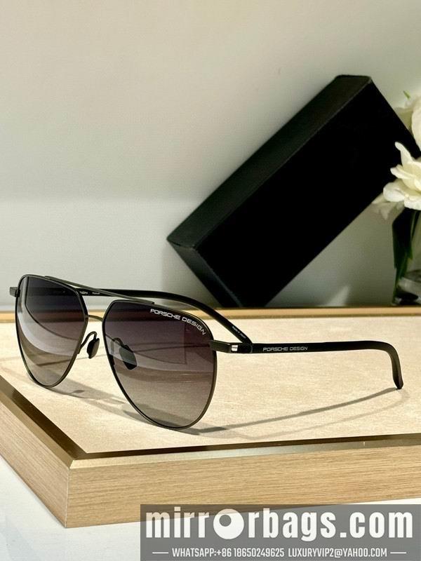 Replica PORSCHR DESIGN Glasses 03smh17