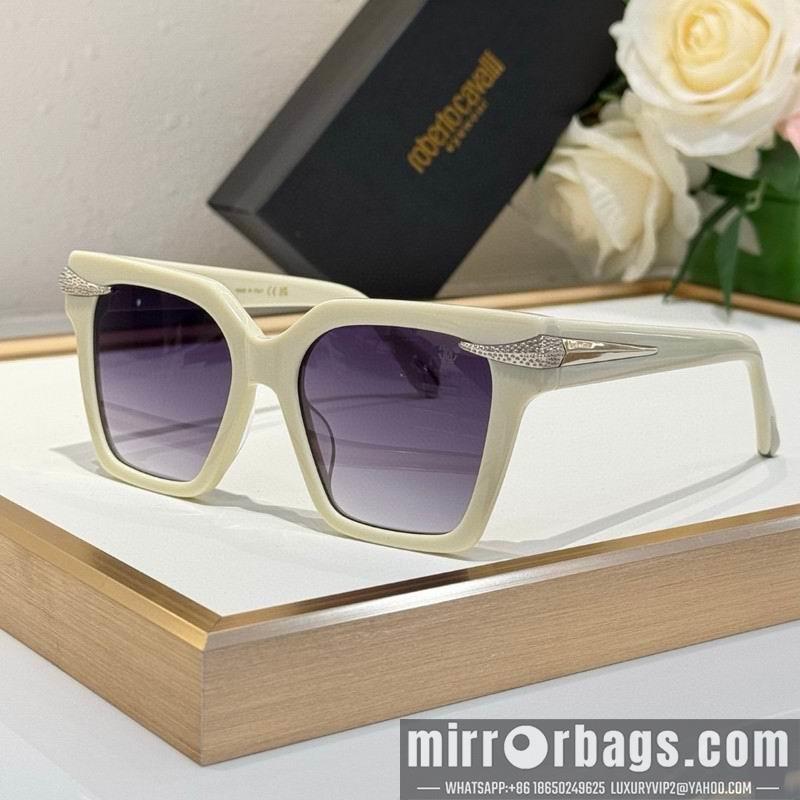 Replica Roberto Cavalli Glasses 03smh12