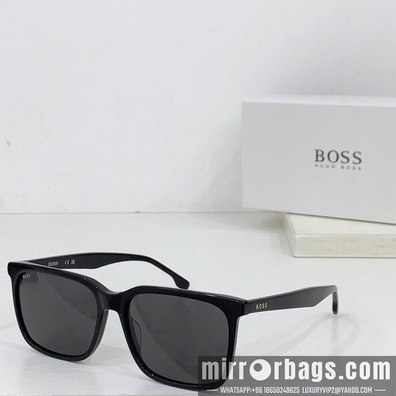 Replica Boss Glasses smr05