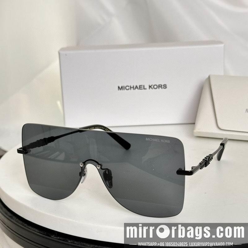 Replica Michael Kors Glasses 03smh04