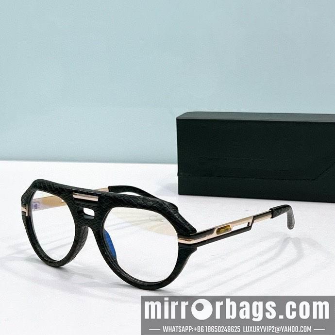 Replica Cazal Glasses smx22