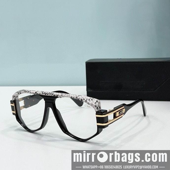Replica Cazal Glasses smx12