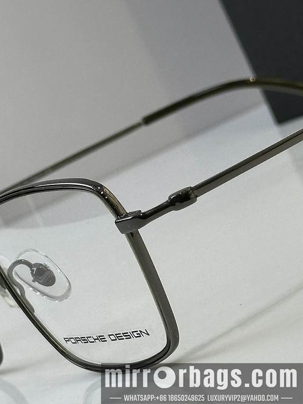 Replica PORSCHR DESIGN Glasses 03smh26