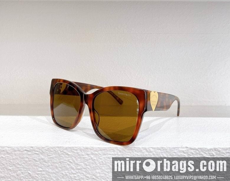 Replica Tiffany & Co Glasses 010303