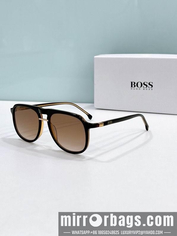 Replica Boss Glasses smr02