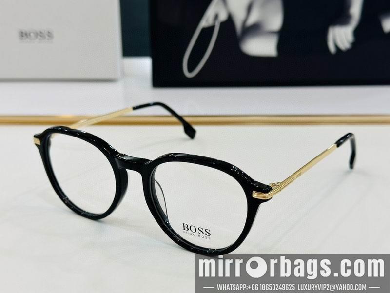 Replica Boss Glasses smr14