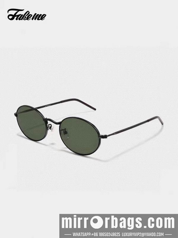 Replica Fabe Hle Glasses 03smh02