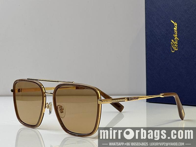 Replica Chopard Glasses 03smh16