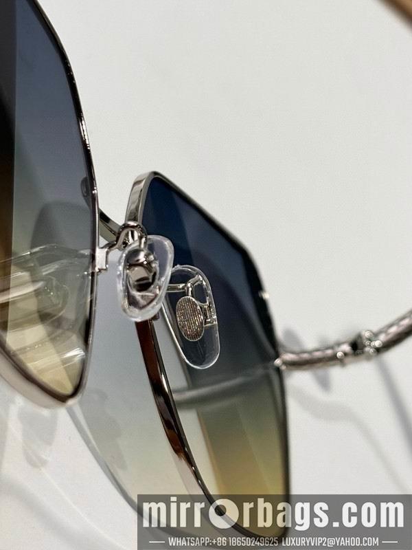 Replica Roberto Cavalli Glasses 03smh09