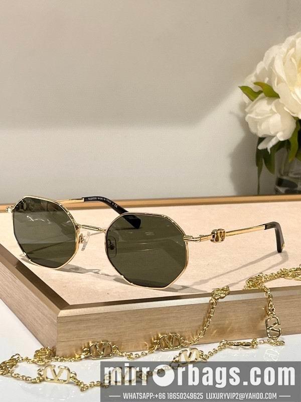 Replica Valentino Glasses 03smh10