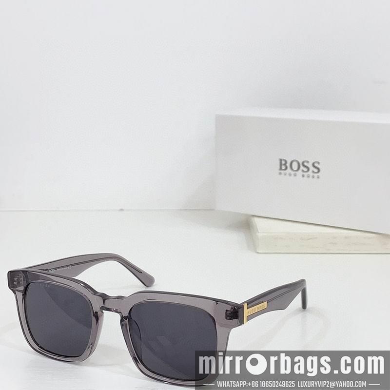 Replica Boss Glasses smr08