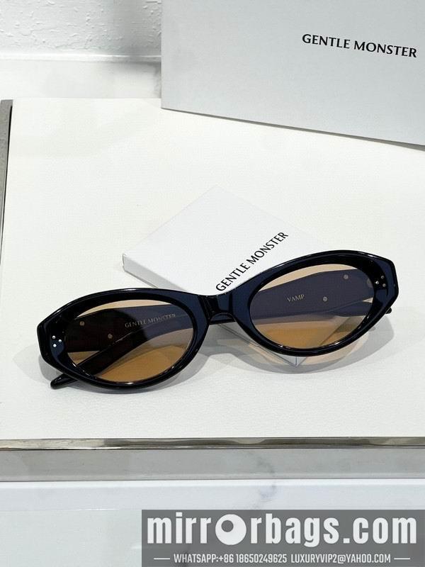 Replica GentleMonster Glasses 03smh12