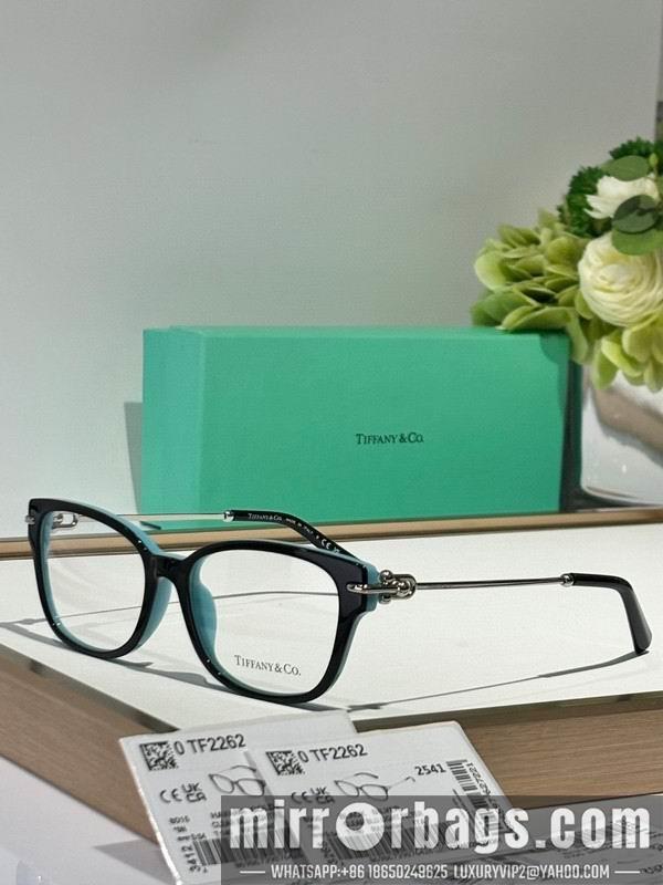 Replica Tiffany & CO Glasses 03smh12