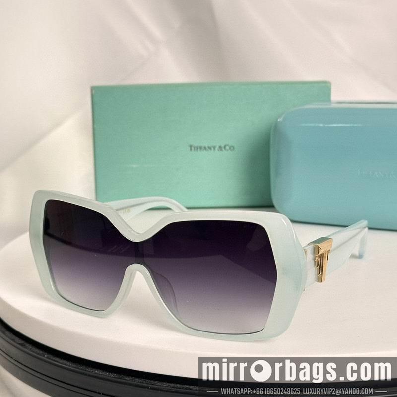 Replica Tiffany & CO Glasses 03smh15