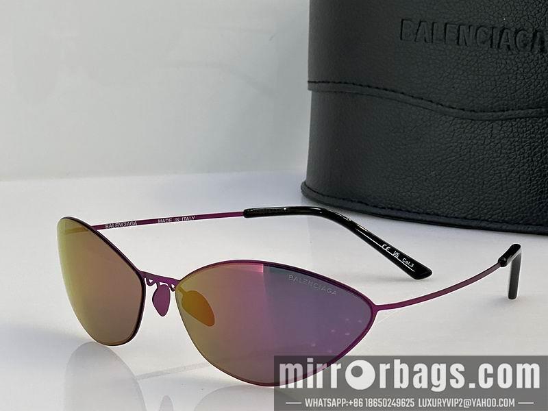 Replica GentleMonster Glasses 03smh05