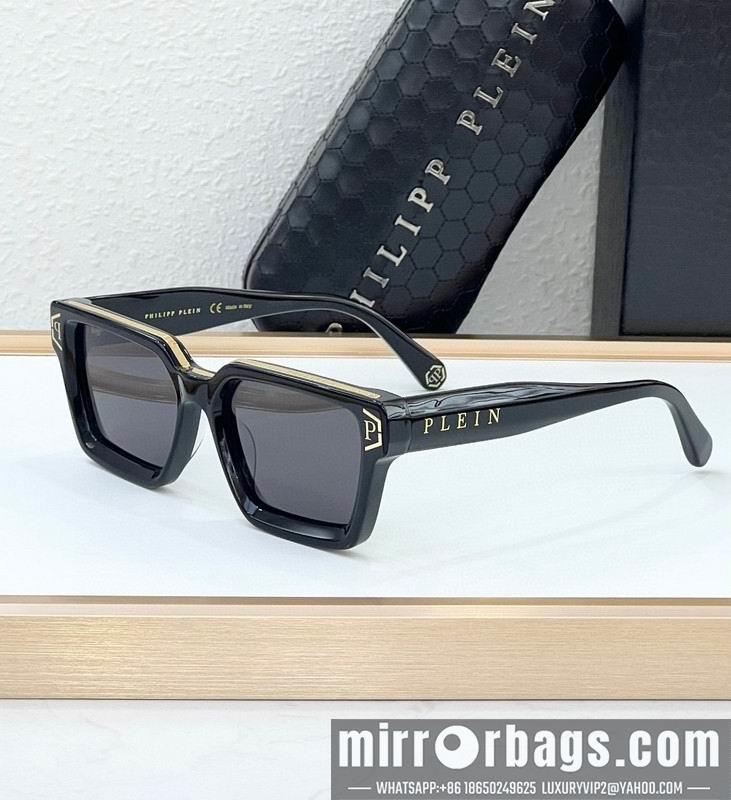 Replica PP Glasses 03smh30