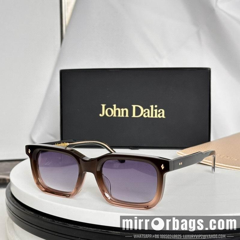 Replica John Dalia Glasses 03smh11
