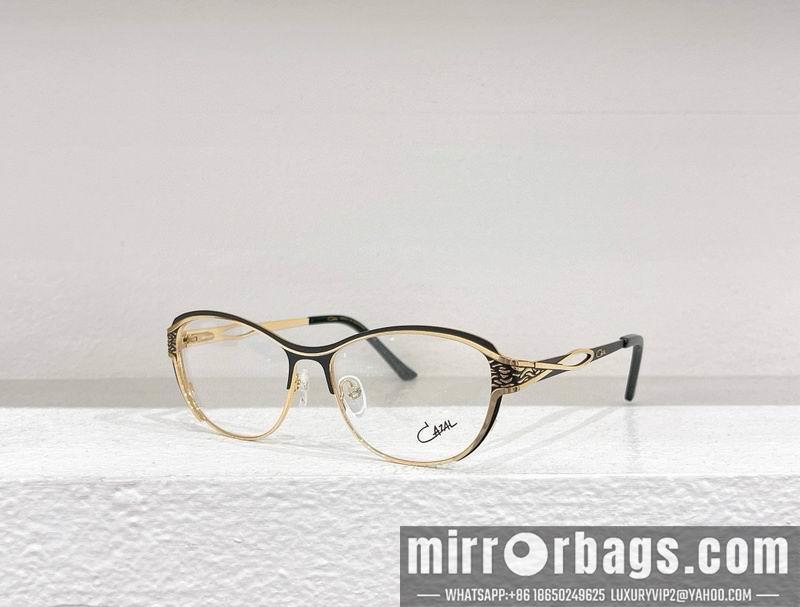 Replica Cazal Glasses smx20