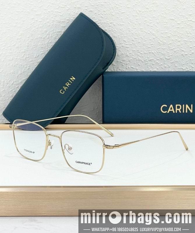 Replica Carin Glasses 03smh02