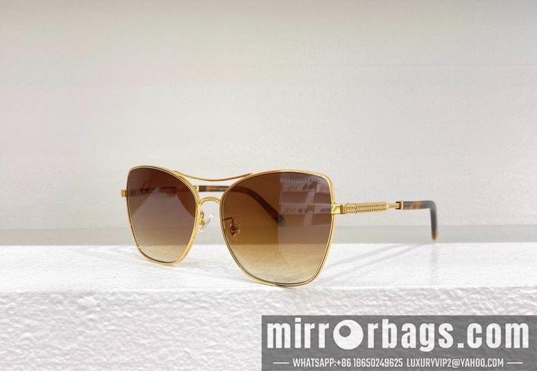 Replica Tiffany & Co Glasses 010304