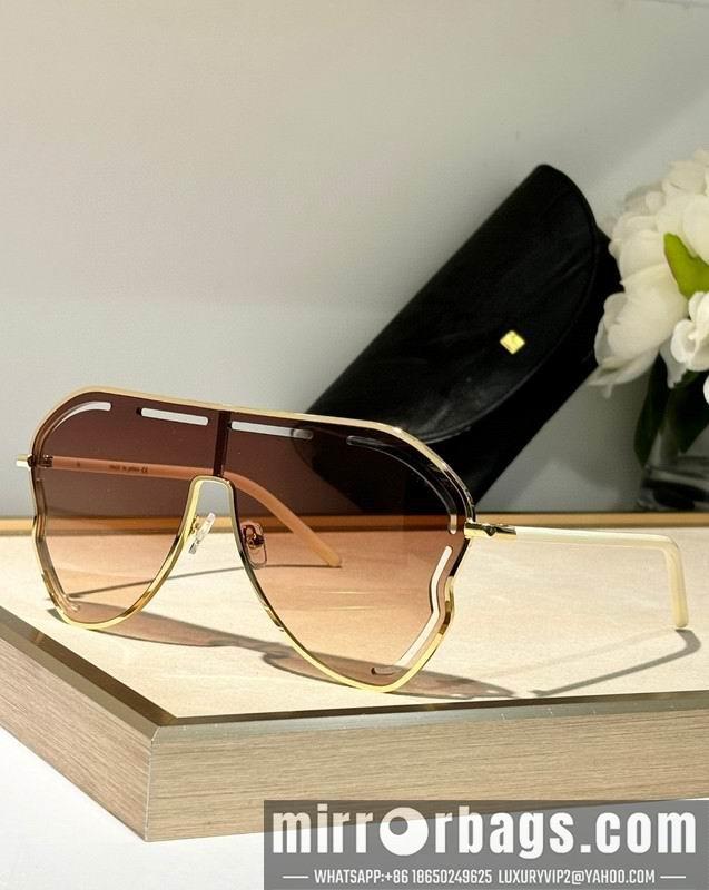 Replica Linda Glasses 03smh14