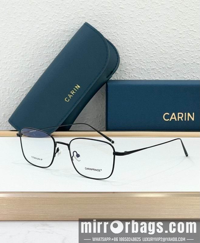 Replica Carin Glasses 03smh02