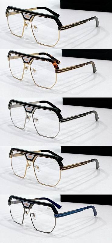 Replica Cazal Glasses smx32