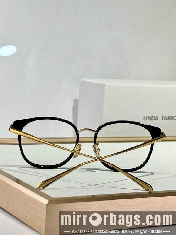 Replica Linda Glasses 03smh11
