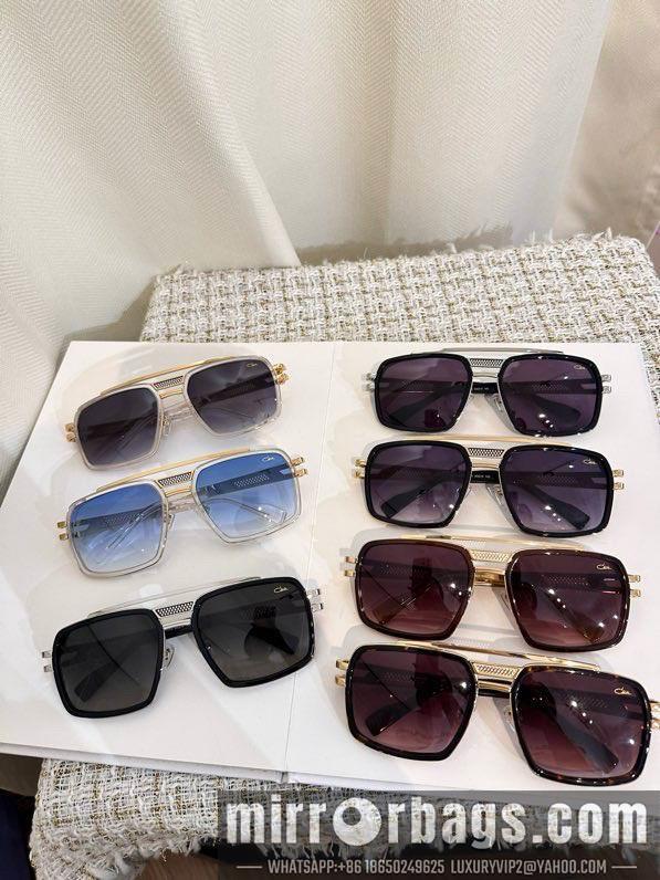 Replica Cazal Glasses smx16