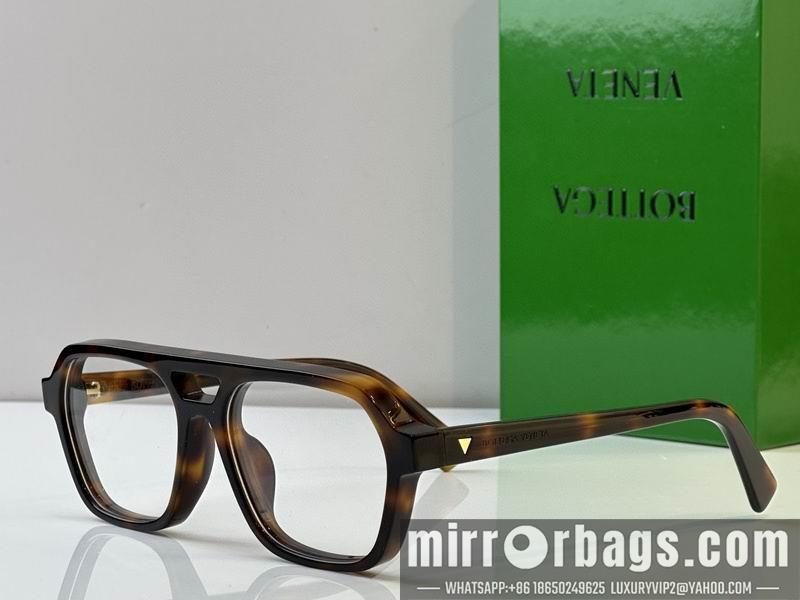 Replica Bottega Veneta Glasses 03smh53