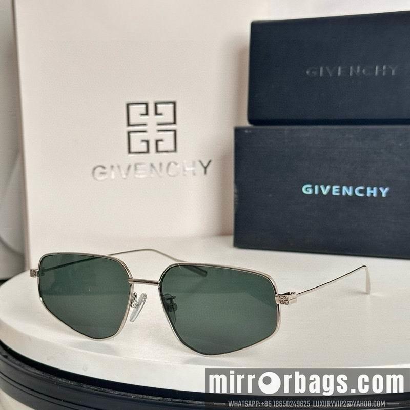 Replica Givenchy Glasses 03smh37